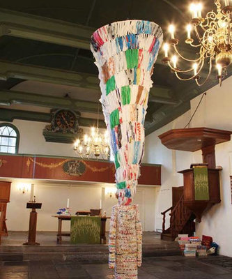 Chrystl Rijkeboer
