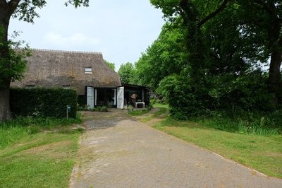 De Caravan