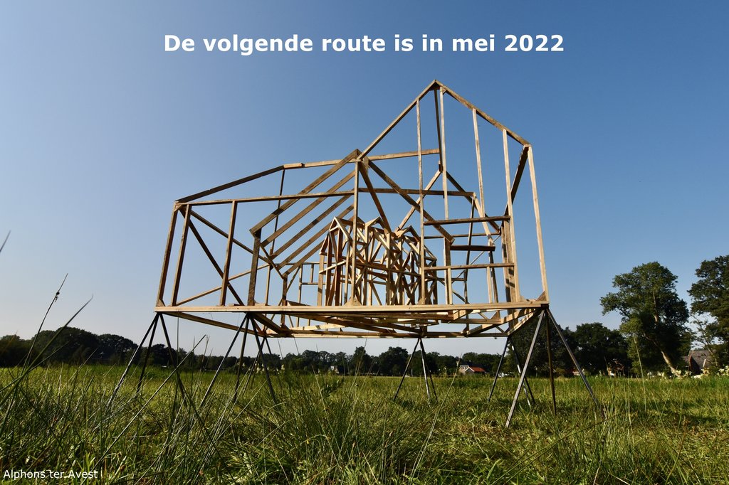 algVolgendeRoute2022