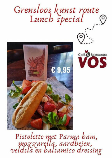 HorecaVos