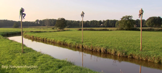 slide2009Nieuwenhuijzen