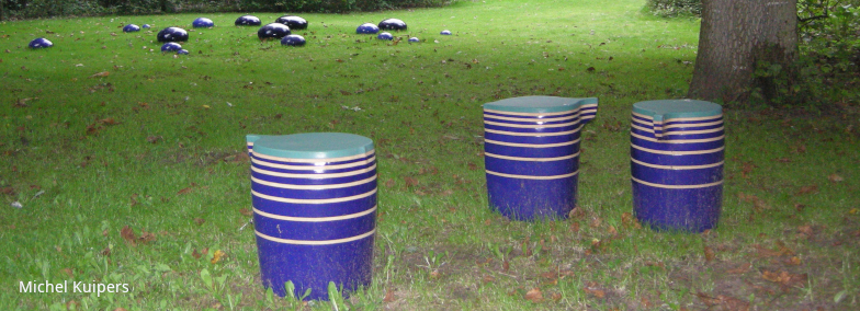 slide2013Kuipers