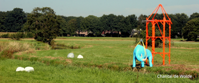 slide2016Wolde