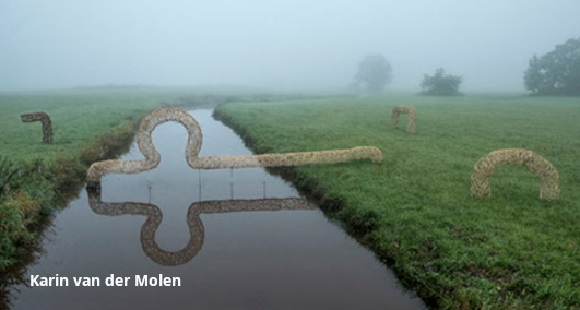 slide2017Molen