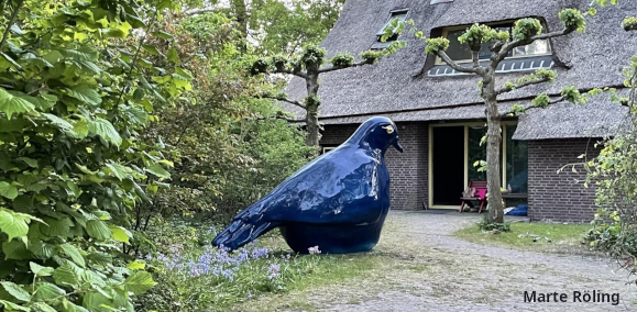 slide2022Roling