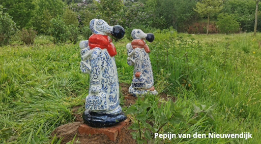 slide2024Nieuwendijk