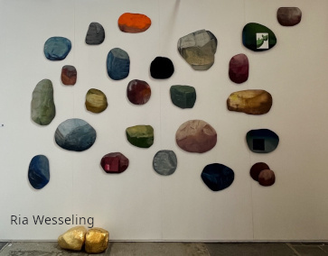 slide2026Wesseling